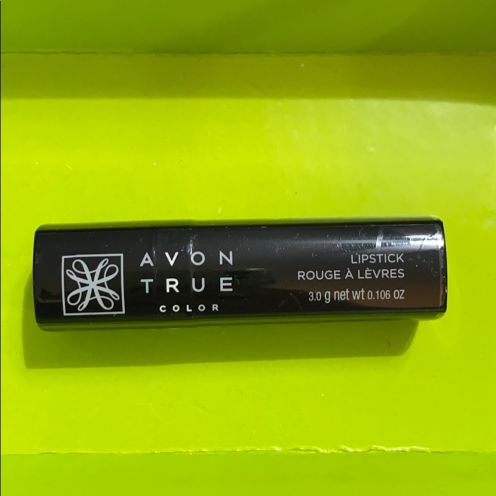 Lipstick